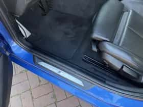 BMW 1-Serie (2019) thumbnail 36