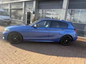 BMW 1-Serie (2019) thumbnail 51