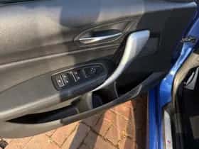 BMW 1-Serie (2019) thumbnail 61