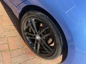 BMW 1-Serie (2019) thumbnail 70