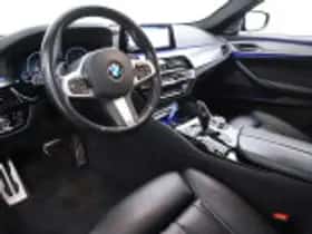 BMW 5-Serie (2019) thumbnail 138
