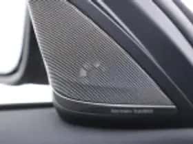 BMW 5-Serie (2019) thumbnail 150