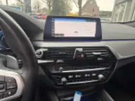 BMW 5-Serie (2019) thumbnail 154