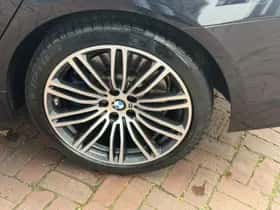BMW 5-Serie (2019) thumbnail 18