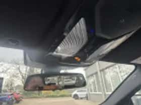 BMW 5-Serie (2019) thumbnail 174