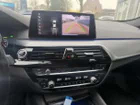 BMW 5-Serie (2019) thumbnail 181