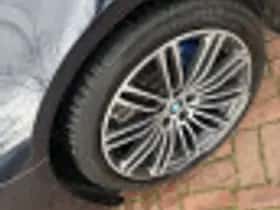 BMW 5-Serie (2019) thumbnail 200