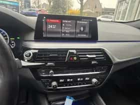 BMW 5-Serie (2019) thumbnail 57