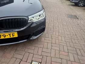 BMW 5-Serie (2019) thumbnail 58