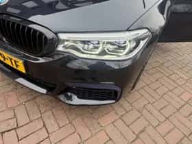 BMW 5-Serie (2019) thumbnail 63