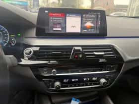 BMW 5-Serie (2019) thumbnail 66