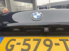 BMW 5-Serie (2019) thumbnail 76