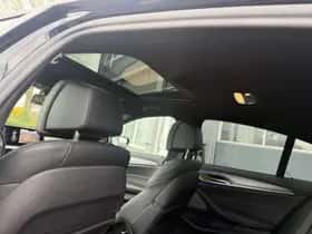 BMW 5-Serie (2019) thumbnail 95