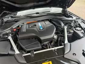 BMW 5-Serie (2019) thumbnail 99