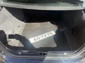 BMW 5-Serie (2007) thumbnail 124