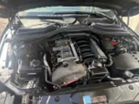 BMW 5-Serie (2007) thumbnail 138
