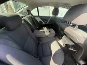 BMW 5-Serie (2007) thumbnail 50
