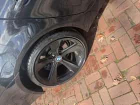 BMW 5-Serie (2007) thumbnail 61