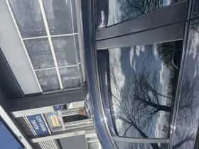 BMW 5-Serie (2007) thumbnail 63