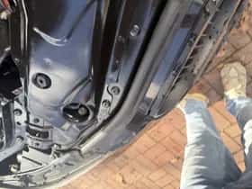 BMW 5-Serie (2007) thumbnail 67
