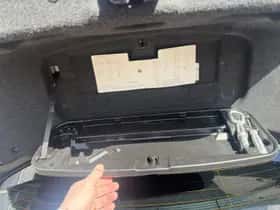 BMW 5-Serie (2007) thumbnail 74