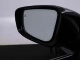 BMW 5-Serie (2021) thumbnail 105