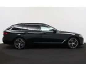 BMW 5-Serie (2021) thumbnail 114