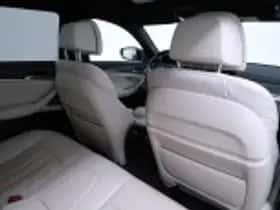 BMW 5-Serie (2021) thumbnail 120