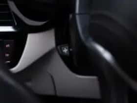 BMW 5-Serie (2021) thumbnail 126