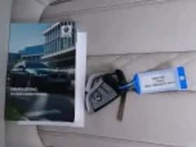 BMW 5-Serie (2021) thumbnail 130