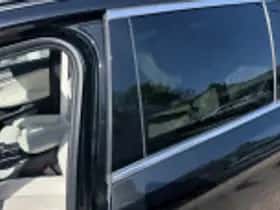 BMW 5-Serie (2021) thumbnail 140