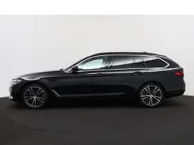 BMW 5-Serie (2021) thumbnail 32