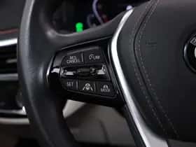 BMW 5-Serie (2021) thumbnail 38