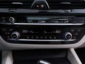 BMW 5-Serie (2021) thumbnail 41