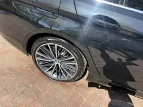 BMW 5-Serie (2021) thumbnail 86