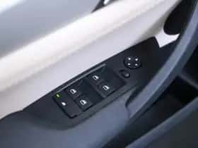 BMW X1 (2012) thumbnail 16