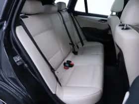 BMW X1 (2012) thumbnail 19