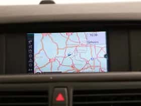 BMW X1 (2012) thumbnail 20