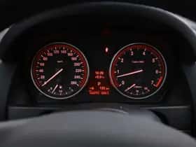 BMW X1 (2012) thumbnail 22
