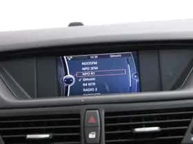 BMW X1 (2012) thumbnail 24