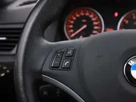 BMW X1 (2012) thumbnail 25
