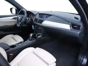 BMW X1 (2012) thumbnail 27