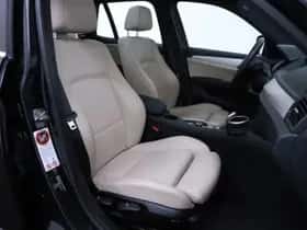 BMW X1 (2012) thumbnail 31