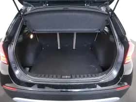 BMW X1 (2012) thumbnail 32