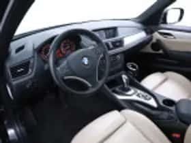 BMW X1 (2012) thumbnail 40