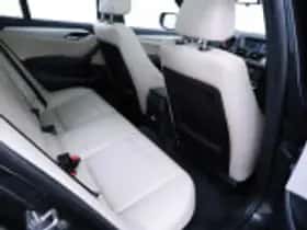 BMW X1 (2012) thumbnail 43