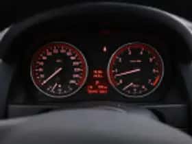 BMW X1 (2012) thumbnail 48