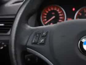 BMW X1 (2012) thumbnail 51