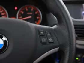 BMW X1 (2012) thumbnail 52