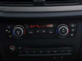 BMW X1 (2012) thumbnail 54